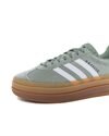 adidas Originals Gazelle Bold W (ID6998)