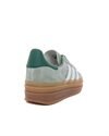 adidas Originals Gazelle Bold W (ID6998)