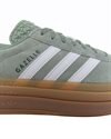 adidas Originals Gazelle Bold W (ID6998)