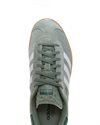 adidas Originals Gazelle Bold W (ID6998)