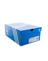 adidas Originals Gazelle Bold W (ID6998)