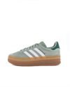 adidas Originals Gazelle Bold W (ID6998)