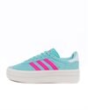 adidas Originals Gazelle Bold W (ID7026)