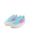 adidas Originals Gazelle Bold W (ID7026)