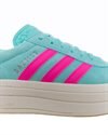 adidas Originals Gazelle Bold W (ID7026)