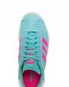 adidas Originals Gazelle Bold W (ID7026)