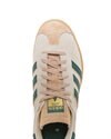 adidas Originals Gazelle Bold W (ID7056)