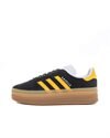 adidas Originals Gazelle Bold W (IE0422)