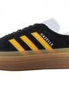 adidas Originals Gazelle Bold W (IE0422)