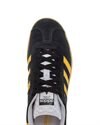 adidas Originals Gazelle Bold W (IE0422)