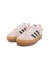adidas Originals Gazelle Bold W (IE0429)