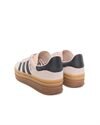 adidas Originals Gazelle Bold W (IE0429)