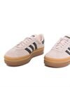 adidas Originals Gazelle Bold W (IE0429)