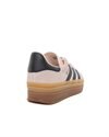 adidas Originals Gazelle Bold W (IE0429)