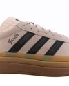adidas Originals Gazelle Bold W (IE0429)