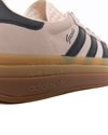 adidas Originals Gazelle Bold W (IE0429)