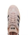 adidas Originals Gazelle Bold W (IE0429)