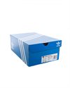 adidas Originals Gazelle Bold W (IE0429)
