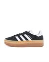 adidas Originals Gazelle Bold W (IE0876)