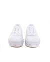 adidas Originals Gazelle Bold W (IE5130)