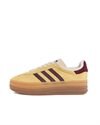 adidas Originals Gazelle Bold W (IF5937)