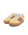 adidas Originals Gazelle Bold W (IF5937)