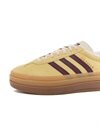 adidas Originals Gazelle Bold W (IF5937)