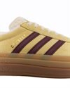 adidas Originals Gazelle Bold W (IF5937)