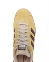 adidas Originals Gazelle Bold W (IF5937)