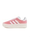 adidas Originals Gazelle Bold W (IG9653)