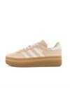 adidas Originals Gazelle Bold W (IH4201)