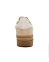 adidas Originals Gazelle Bold W (IH4201)