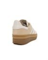 adidas Originals Gazelle Bold W (IH4201)