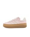 adidas Originals Gazelle Bold W (IH4209)