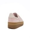 adidas Originals Gazelle Bold W (IH4209)