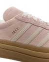 adidas Originals Gazelle Bold W (IH4209)
