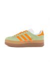 adidas Originals Gazelle Bold W (IH7495)