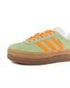 adidas Originals Gazelle Bold W (IH7495)