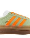 adidas Originals Gazelle Bold W (IH7495)