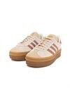 adidas Originals Gazelle Bold W (JS3893)