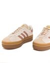 adidas Originals Gazelle Bold W (JS3893)