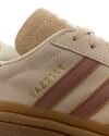 adidas Originals Gazelle Bold W (JS3893)