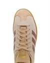 adidas Originals Gazelle Bold W (JS3893)