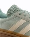 adidas Originals Gazelle Bold W (JS3902)
