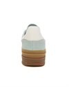 adidas Originals Gazelle Bold W (JS3902)