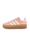 adidas Originals Gazelle Bold W (JS3903)
