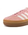 adidas Originals Gazelle Bold W (JS3903)