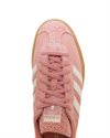 adidas Originals Gazelle Bold W (JS3903)