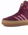 adidas Originals Gazelle Boot W (ID6882)