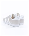 adidas Originals Gazelle (F34053)